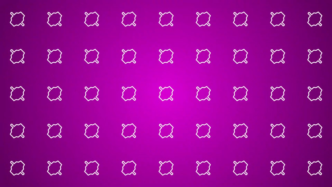 Brendan Byrnes - Operator (Sevish Remix) [just intonation]