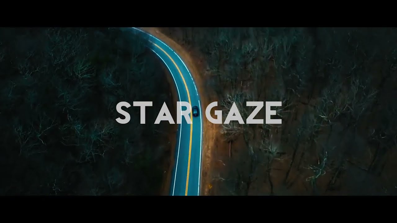 [FREE] Mc Stan Type Beat 2022 - "Stargaze" | Prod. Multiply Beats