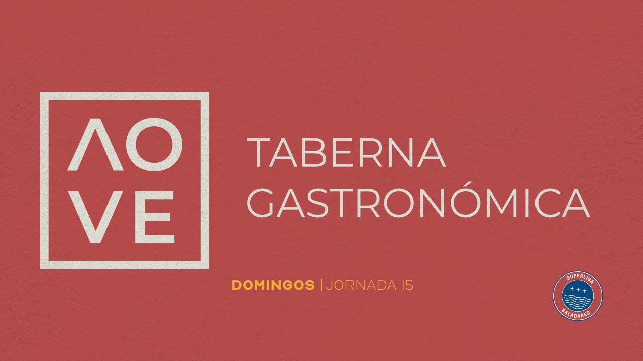 Costa FC vs Estrella Coja FC