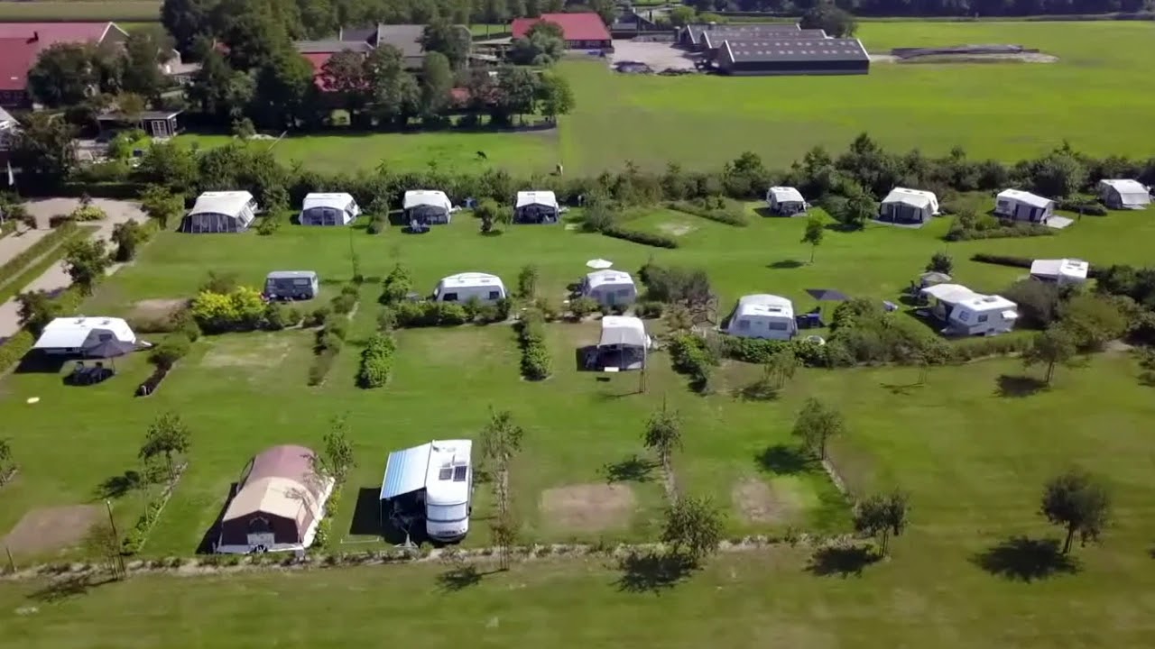 hoeve de bonte kraai