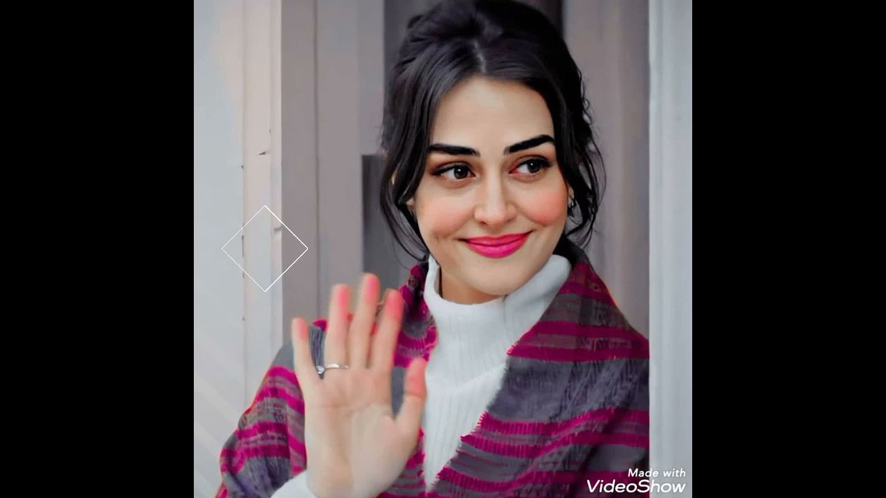 اسراء بيلجيش علۍ اغنية طلقة روسية💥💥💥