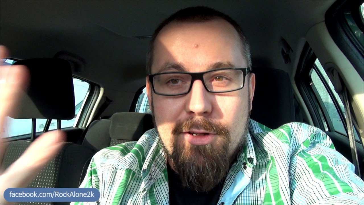 Vlog Moja Tuba #150