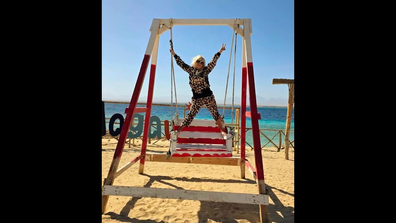 😘Kamy-Kamymo😘2026  (&Ugrave;Jra t&ouml;ltve)😘