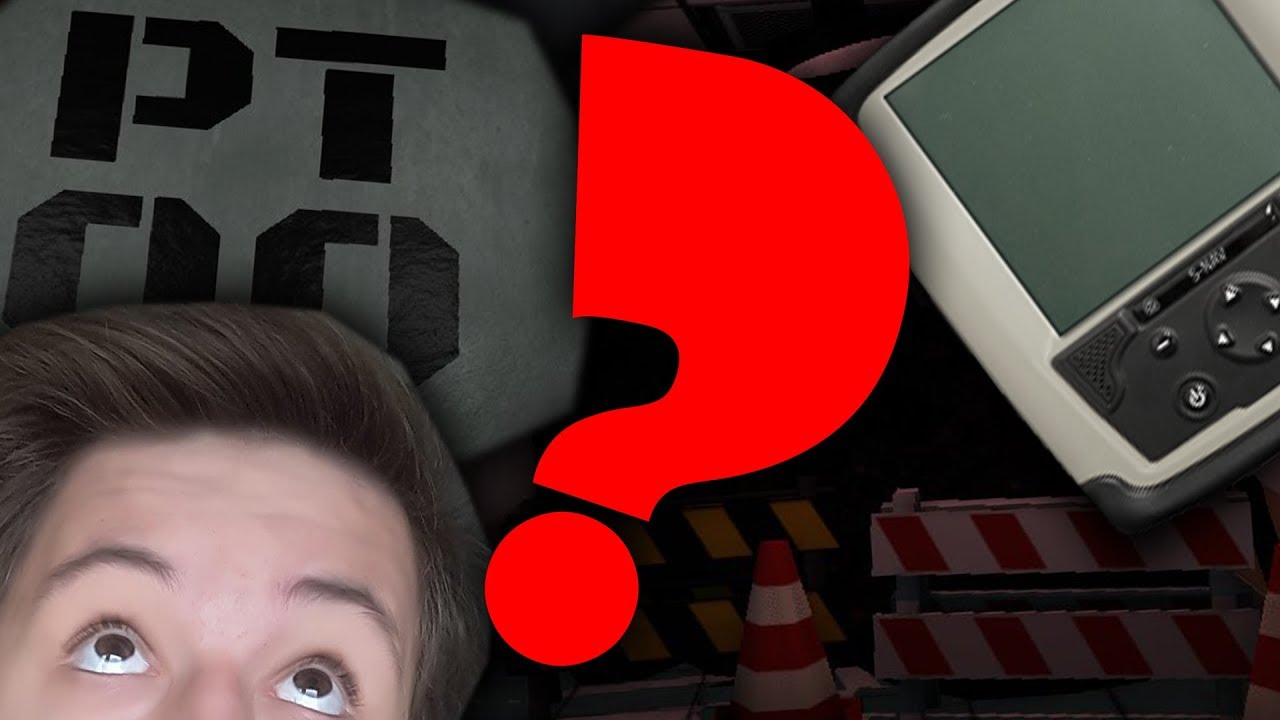 JAK ORIENTOWAĆ SIĘ W SCP SECRET LABORATORY?!