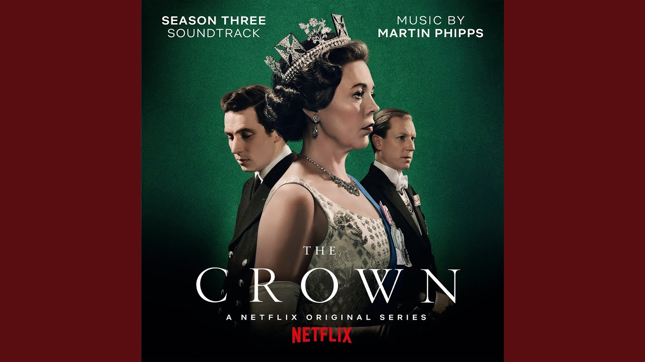 New Queen