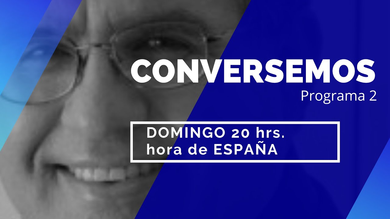 Conversemos | C2