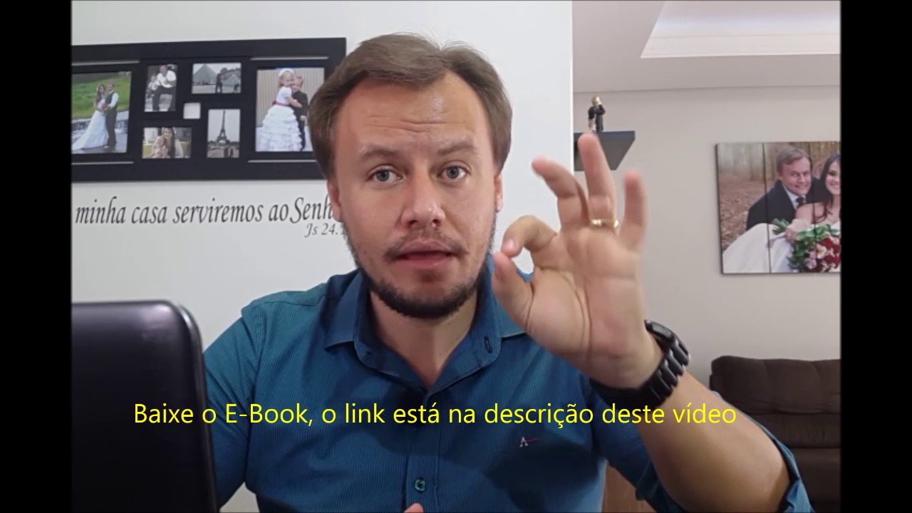 Como Avaliar seu Imóvel Guia Completo