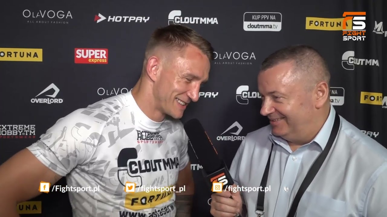 SROGA ZEMSTA! RZEŹNICZAK PO UBICIU SZALONEGO REPORTERA CLOUT 5