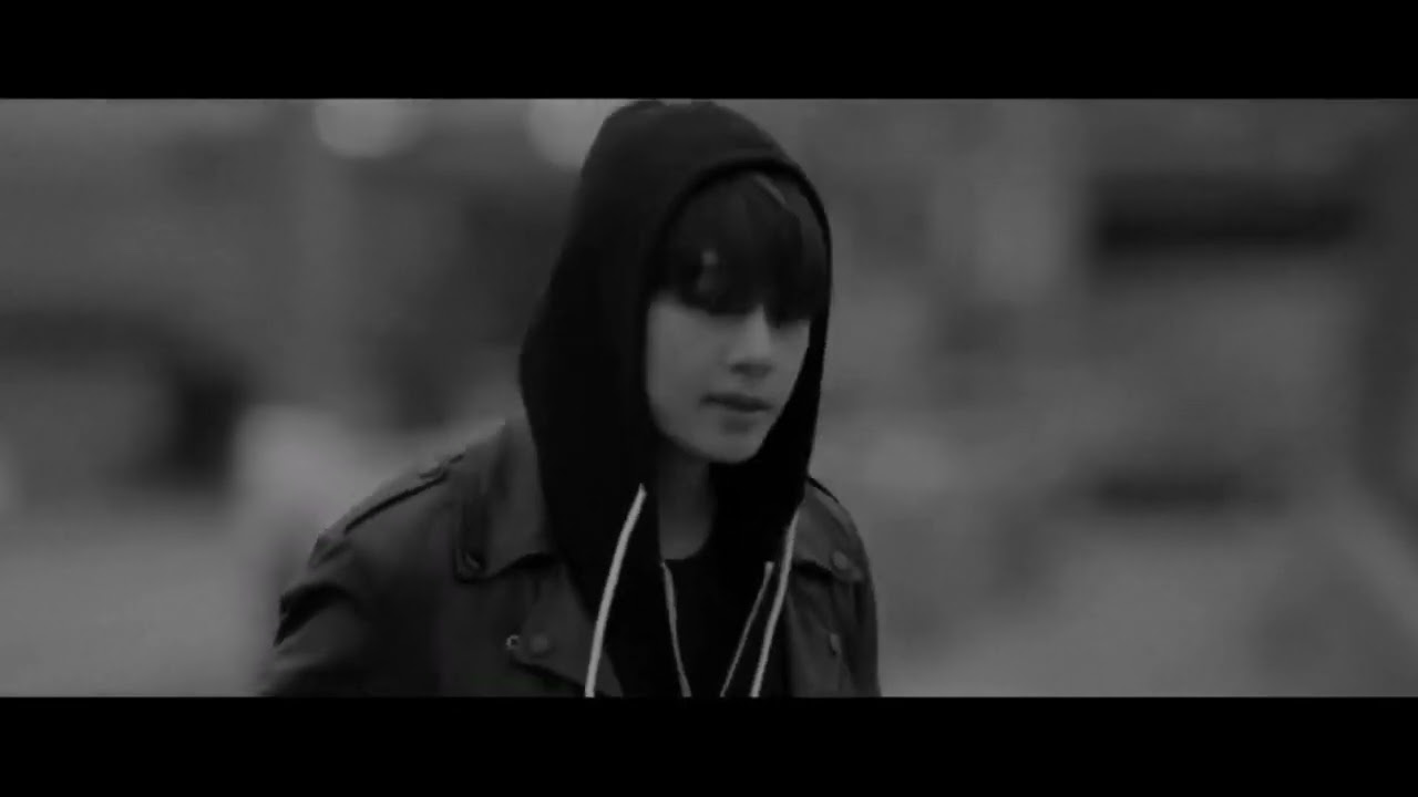 اغنية ملينا على BTS ��فيديو حزين  تصميم ستوريات انستا