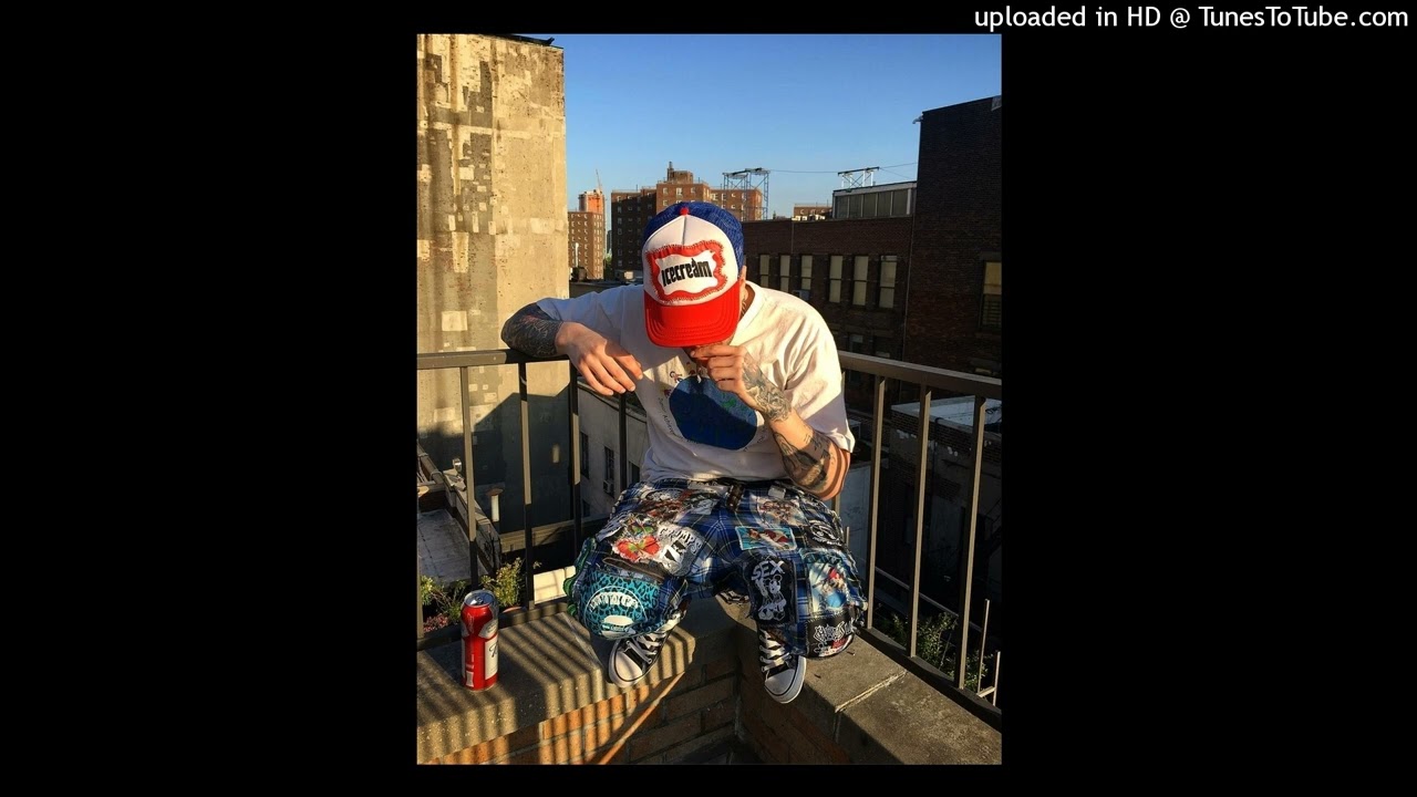 THRAXX 
