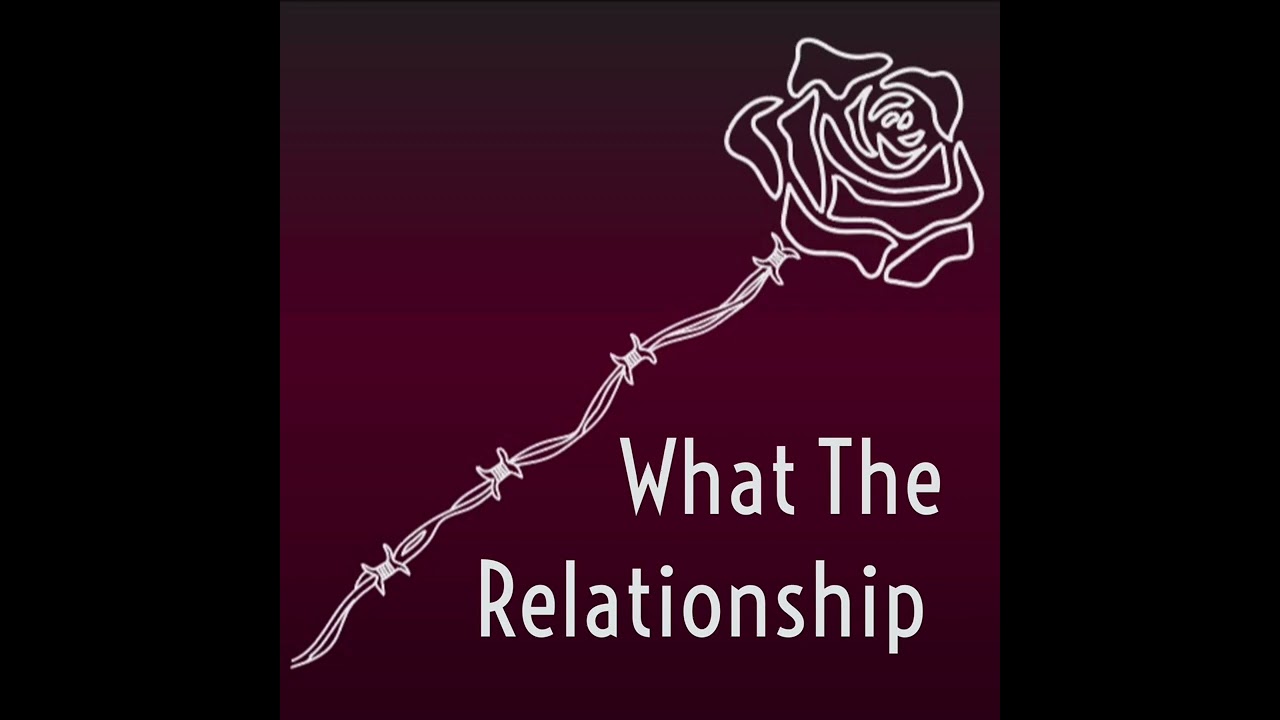Introduction to WTR?!