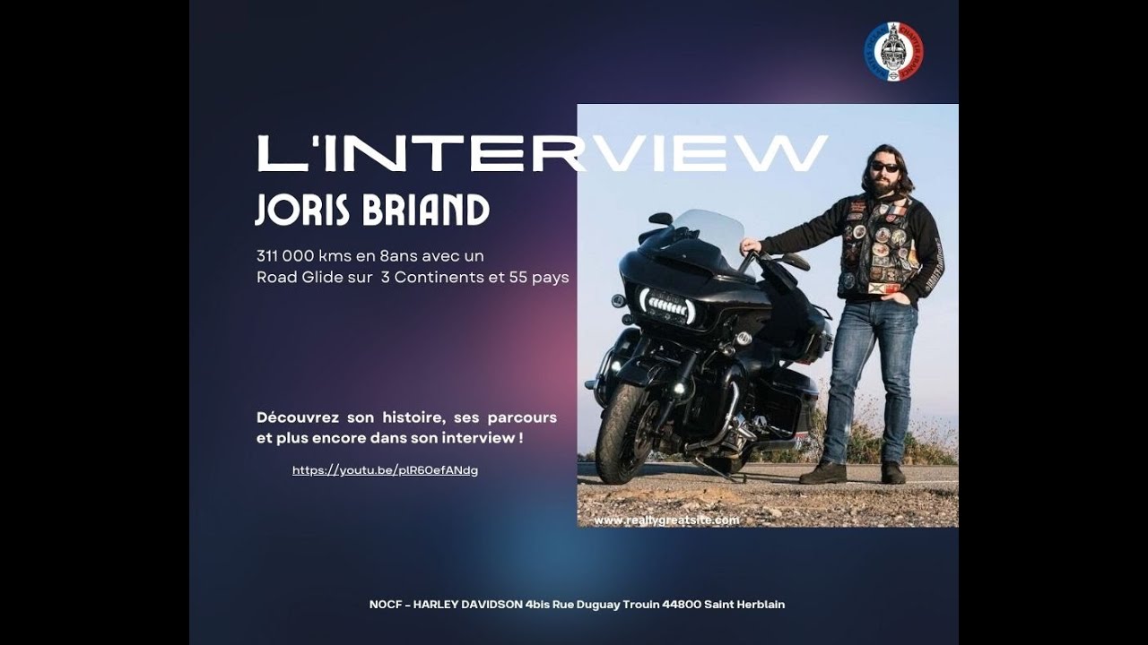 2024 12 Interview Joris Briand