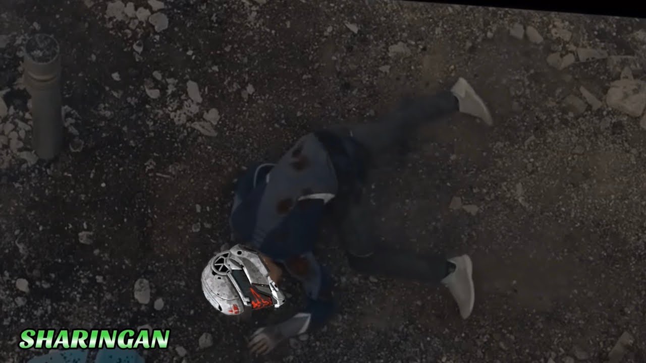 Free Fire Random 47