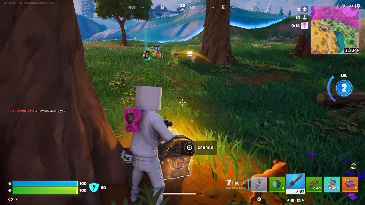 Fortnite_20260125152623
