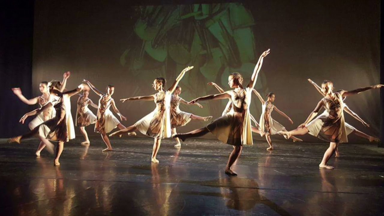 Liceo Coreutico presso Liceo Artistico Pascali