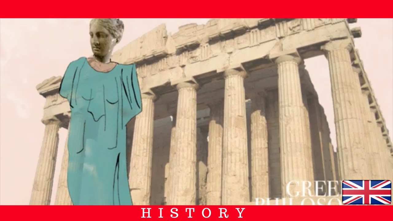 A HISTORY OF EUROPE: From classic culture to the single currency