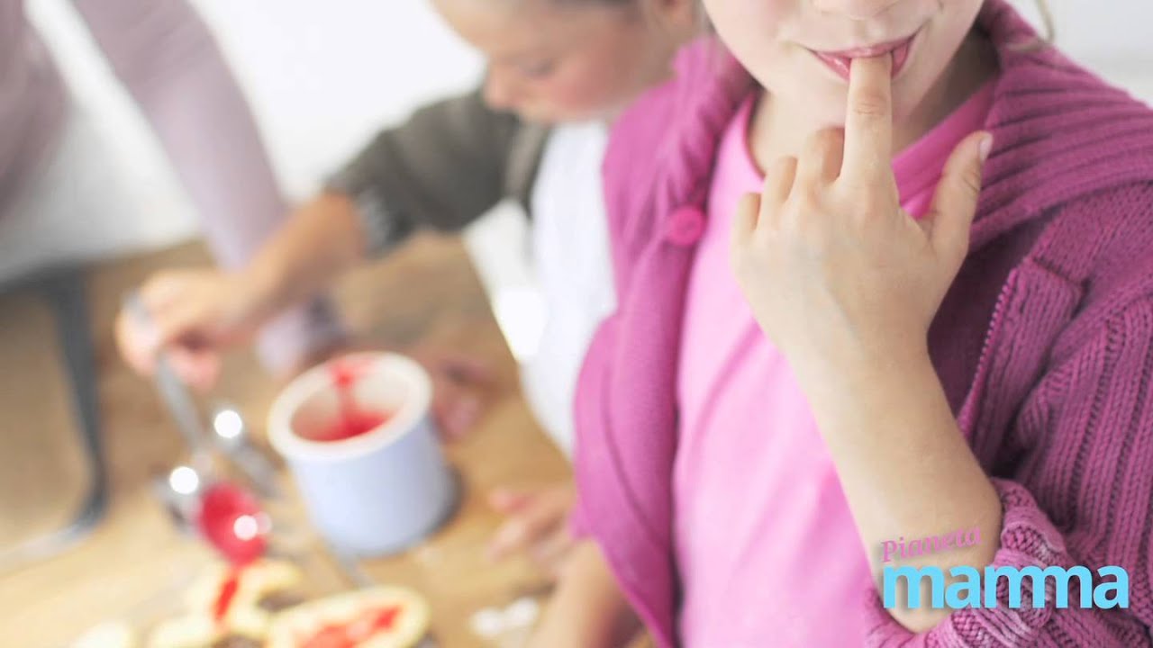 Come prevenire i disturbi alimentari negli adolescenti