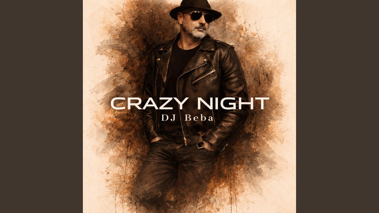 Crazy Night