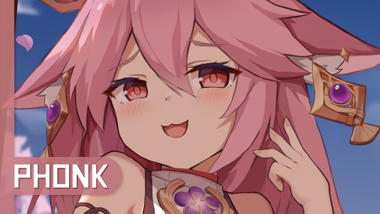 Nightcore - Balalei