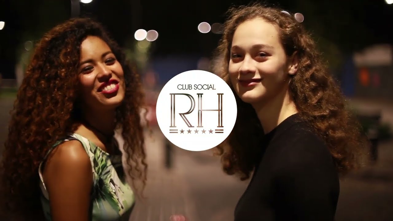 A Space ABSOLUT 2015