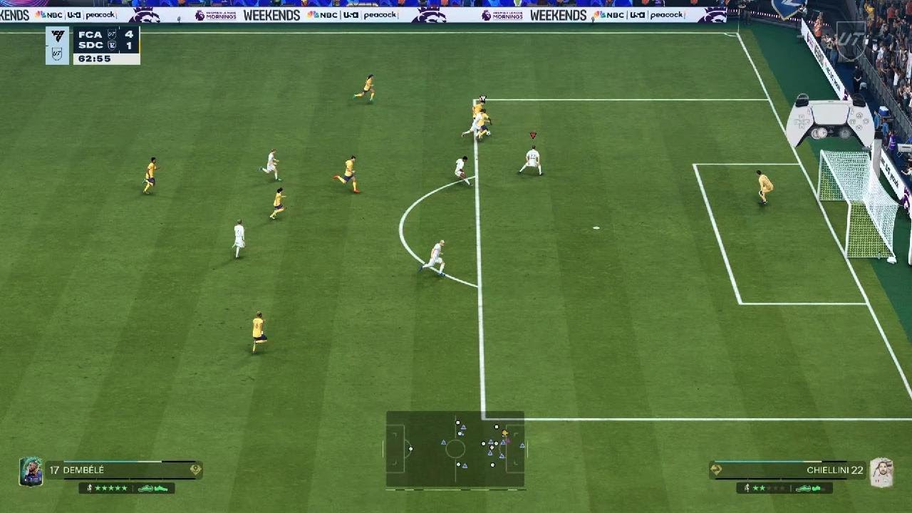 EA SPORTS FC 26_20260113205156