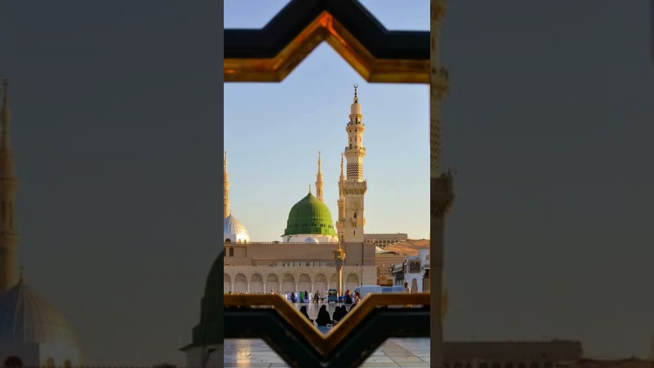 eid milady un nabi