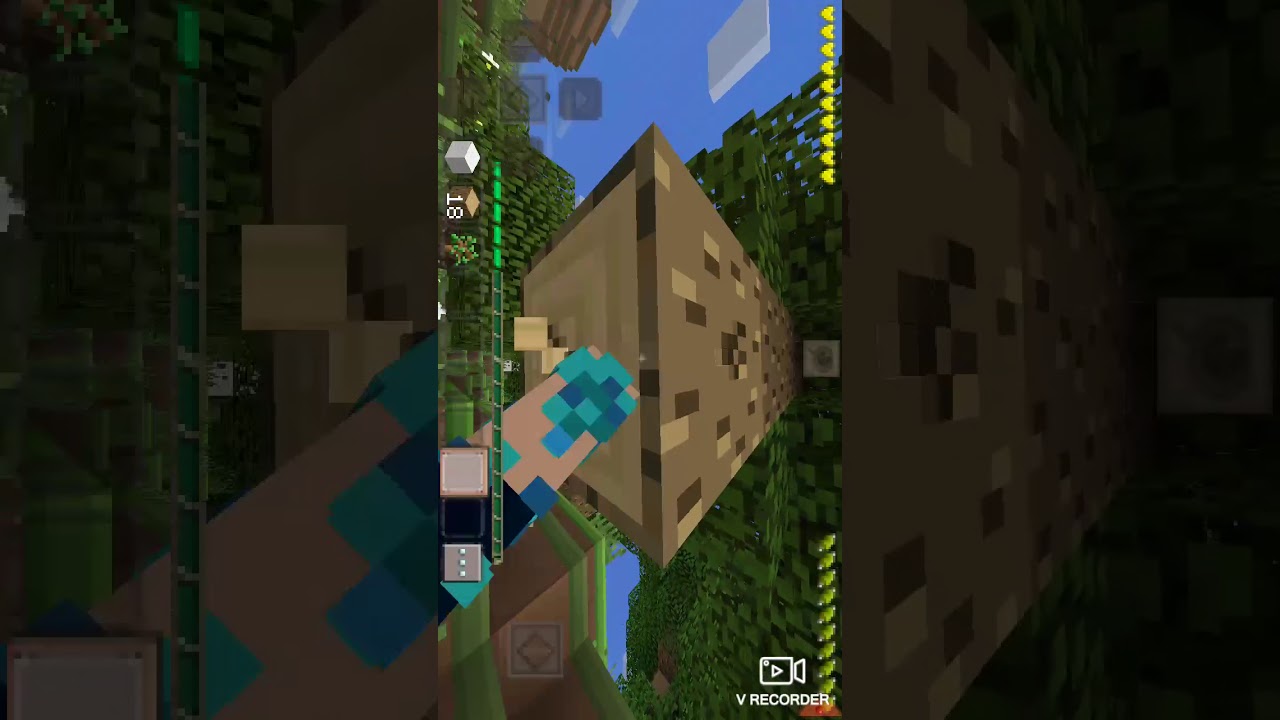 mi primer video 1# capitulo