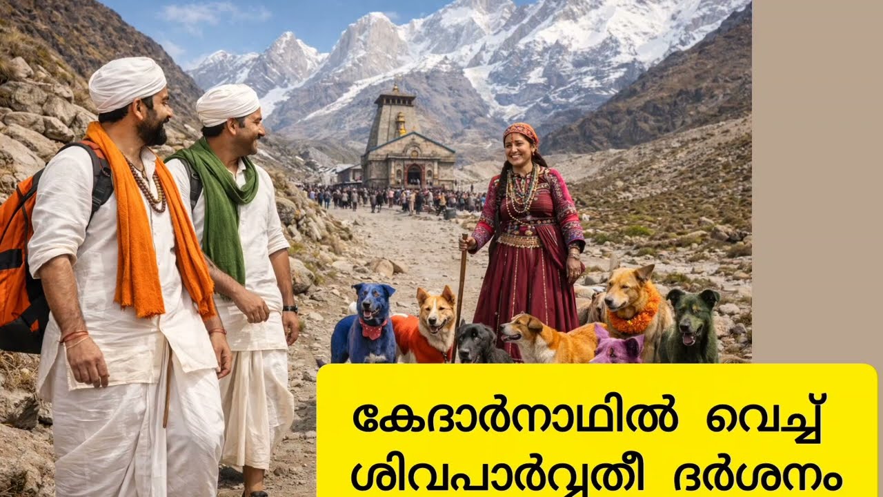 Dr: രാജൻ കൊല്ലം. ടൈം സ്ലിപ്പ് അനുഭവം