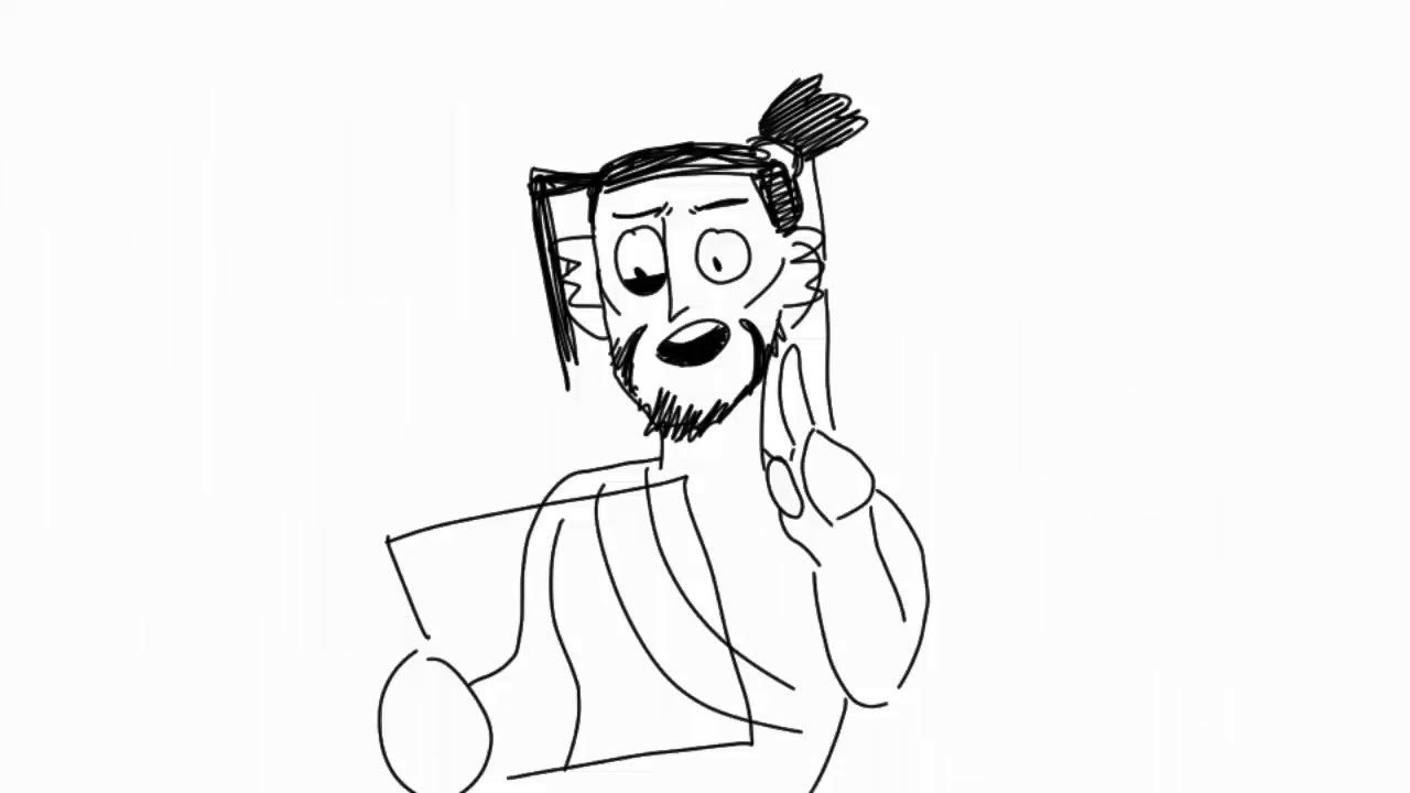 Mchanzo fun(internet record)