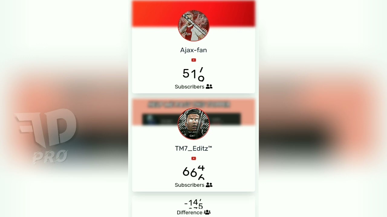 sub Simulator @Ajax-fan @TMU456