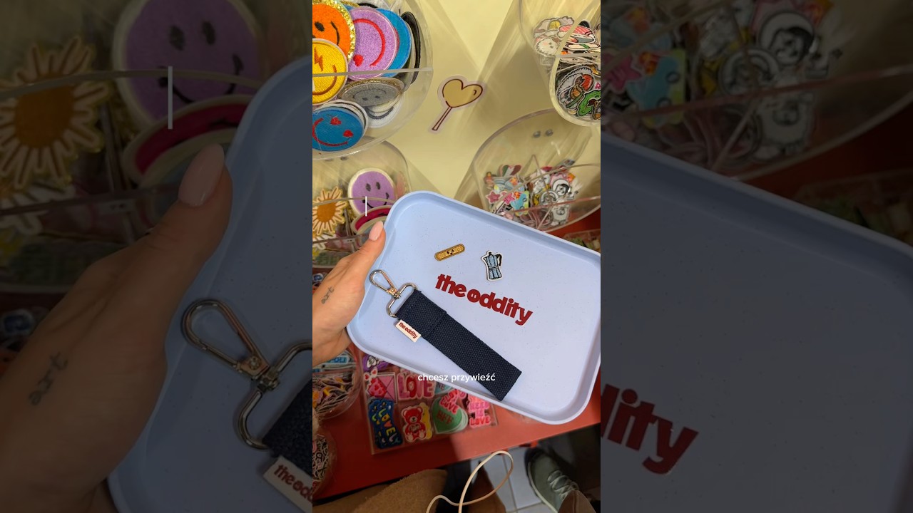 najlepsze PAMIĄTKI W RZYMIE 🏛️✈️