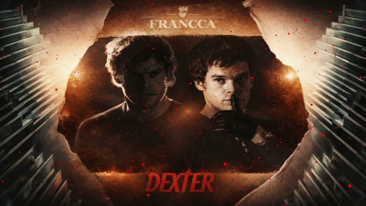 Montagem Agnare oxtrinex 👺👺☠️☠️ - [DJ FRANCCA]