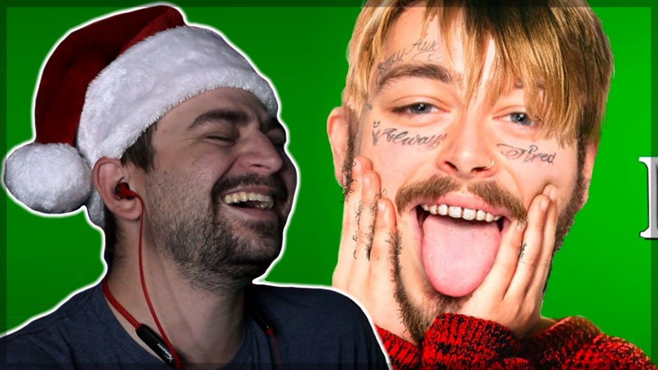 КЕВИН ПОДОЗРЕВАЕМ - (YTP) РЕАКЦИЯ Домашнего Мэлоуна!