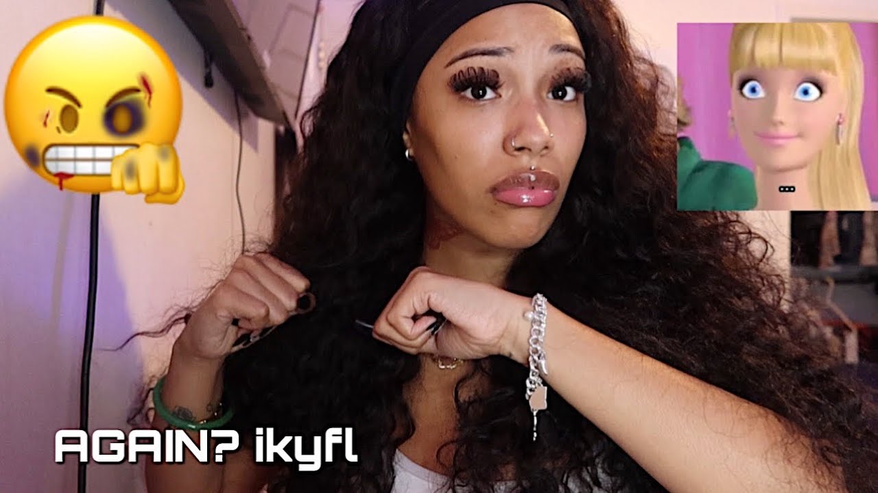 STORYTIME ✰: FOUGHT MY FRIEND FOR SLEEPING W/ MY MAN * YES AGAIN * + RECIEPTS | ChesaTheBrat