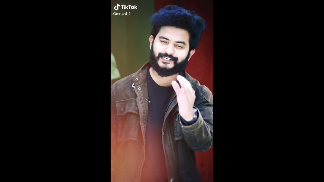 YouTube Vs Tiktok  (I support both) #carrymifnati #amirsiddiqi  #teamnawab #team07