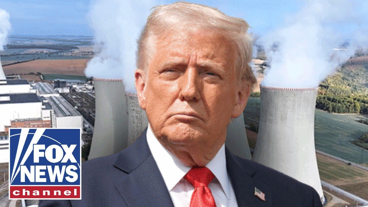 &laquo;Звездная панель&raquo;: Неприятное пробуждение