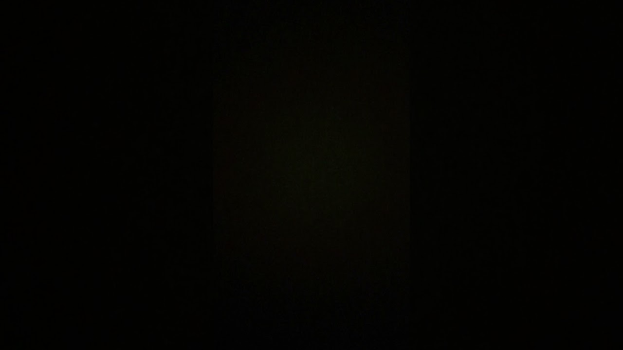 Mic taping ASMR close your eyes 