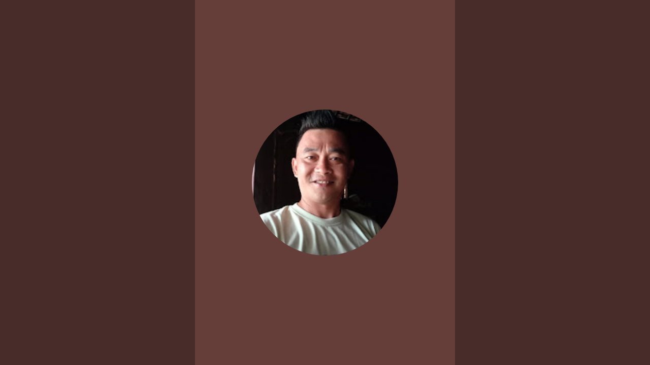 ngobrol di bulan puasa part 26