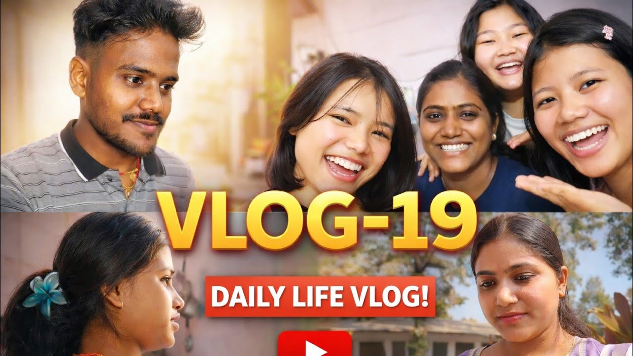 Mera birthday ka din 🎉 | choti si celebration🥳 #daily vlog #birthday vlog 