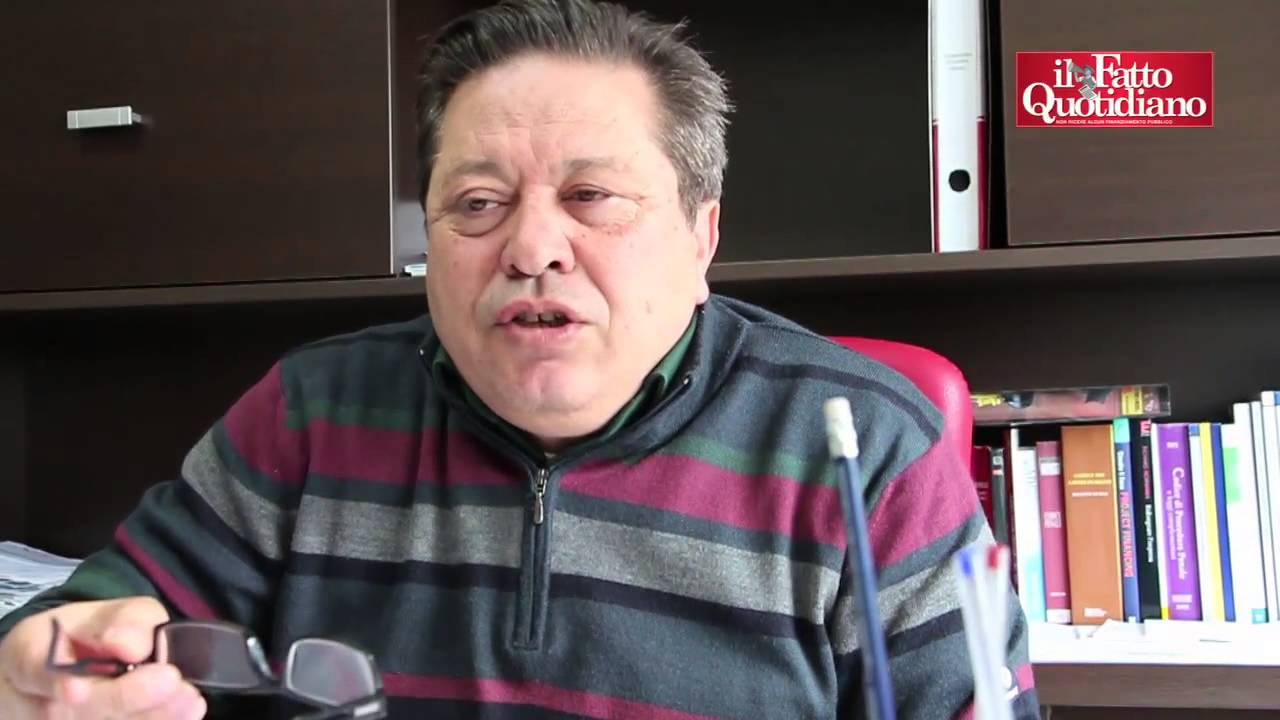 Imprenditore denuncia i clan e viene colpito da interdittiva antimafia