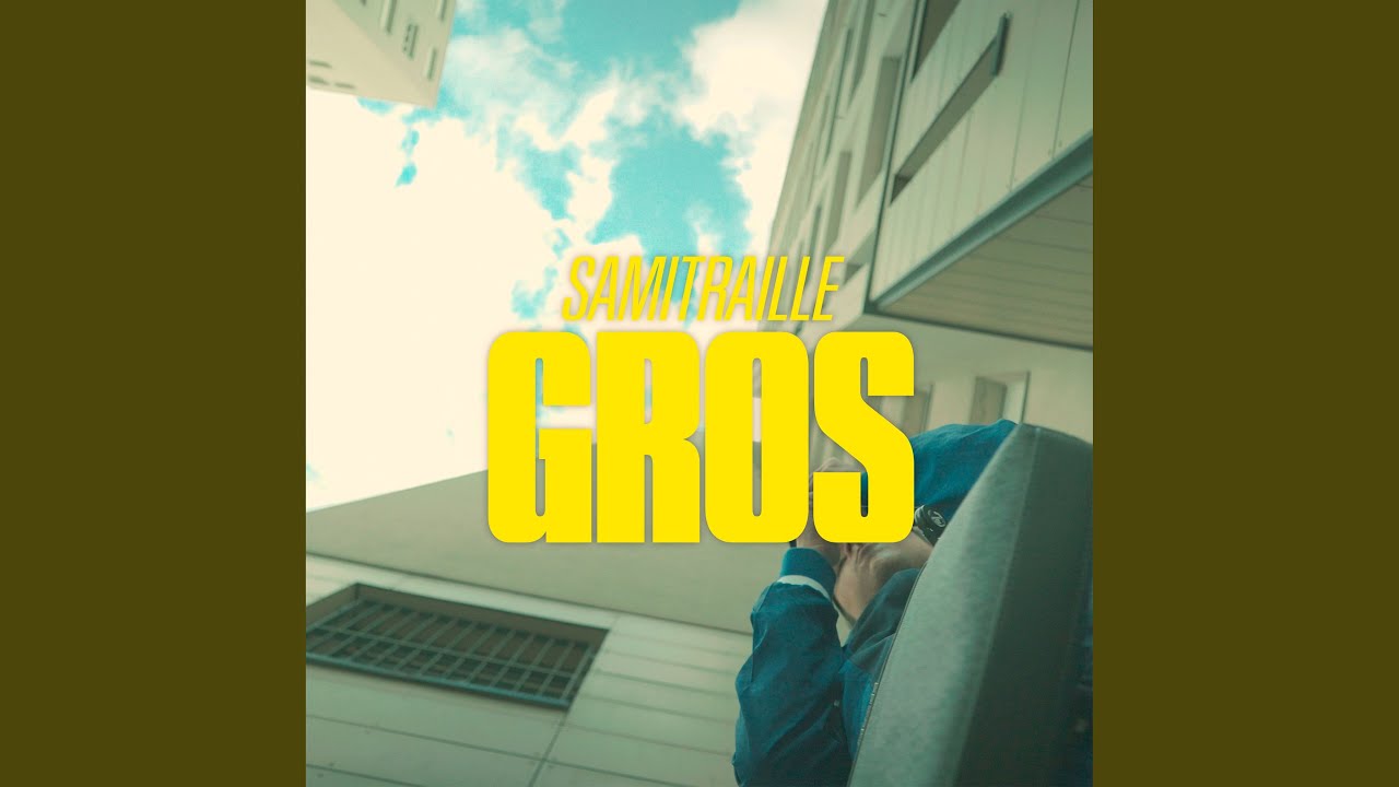 Gros