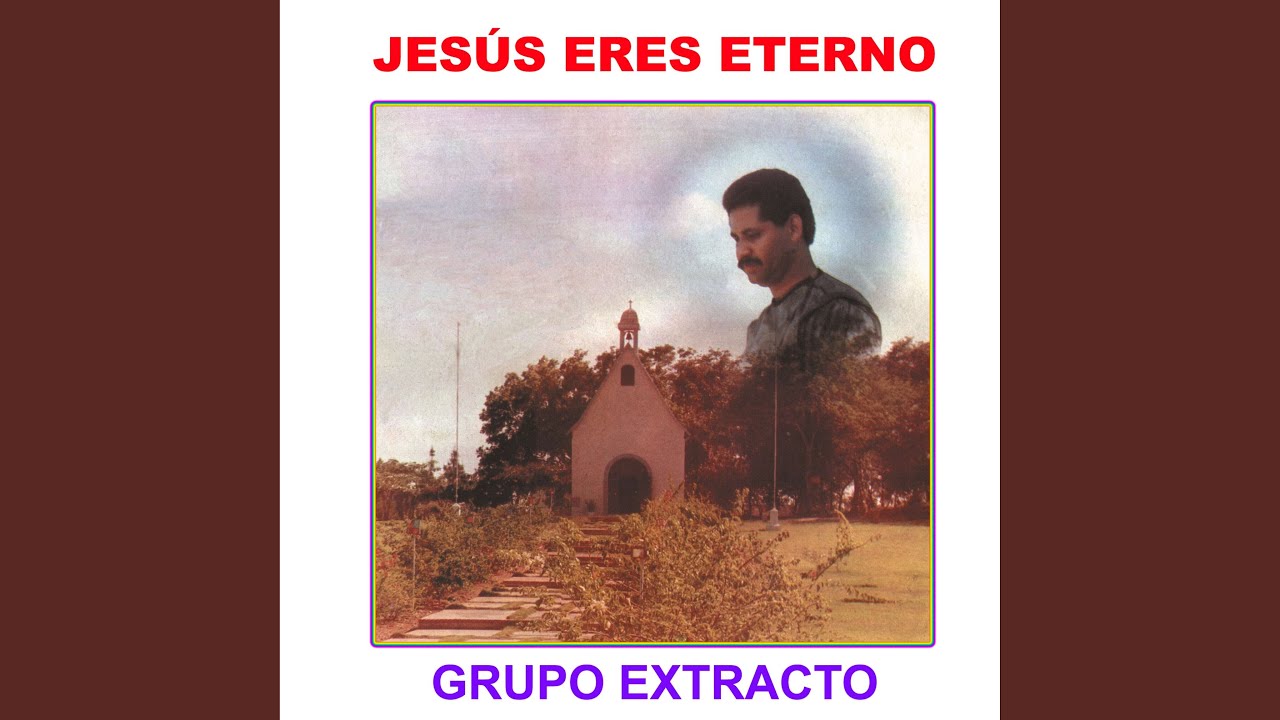 Un Peligro