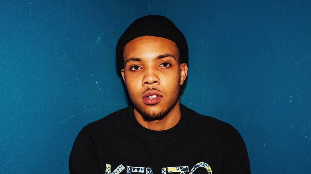 [FREE] G Herbo Type Beat 2018 - 