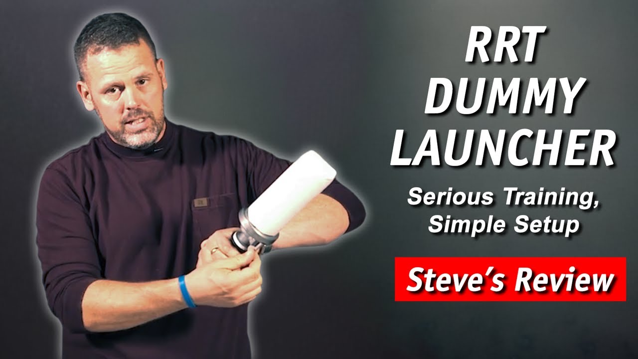 Retriev-R-Trainer: Best Dummy Launcher for Retrievers?