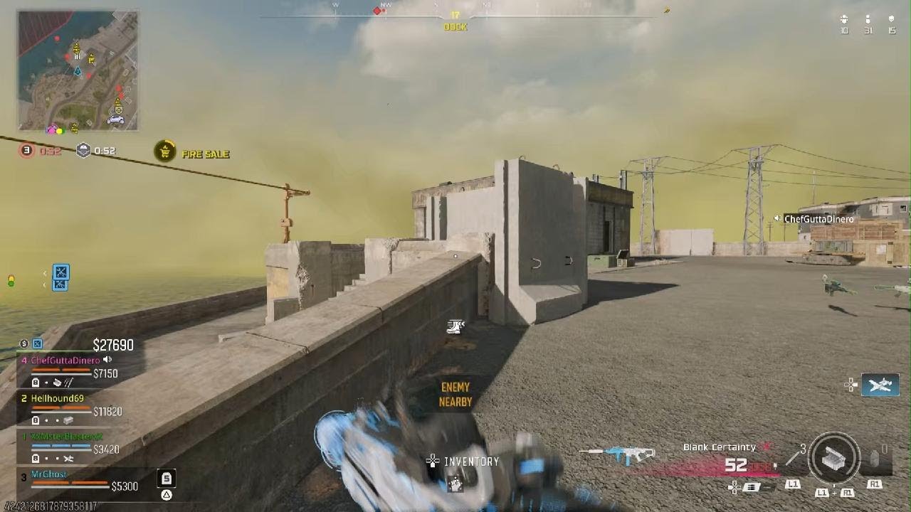 Call of Duty_20260106205129