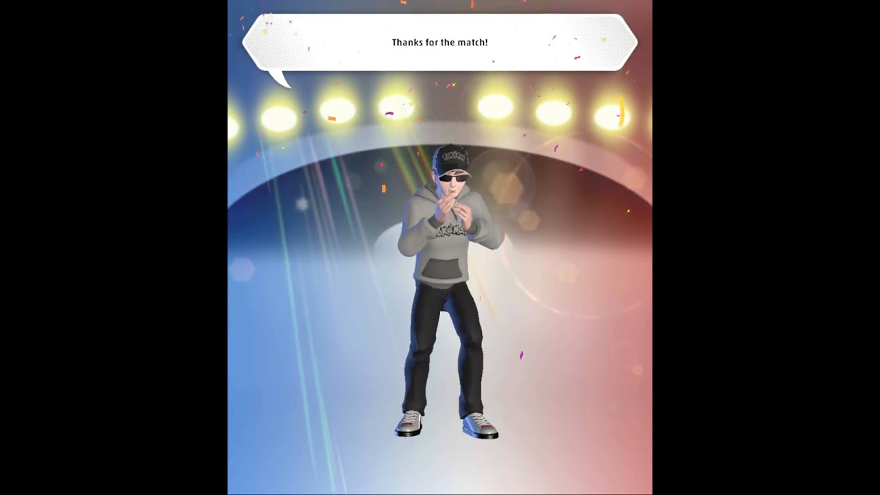 Pokemon Tcg part2