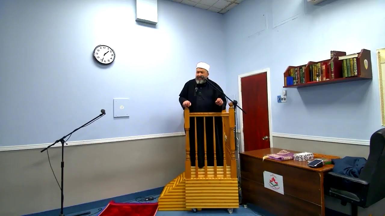 الزكاة