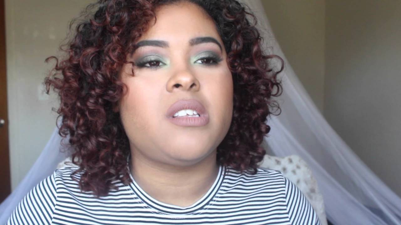 Story Time | Horrible Mac experience/ Wedding Makeup Disaster