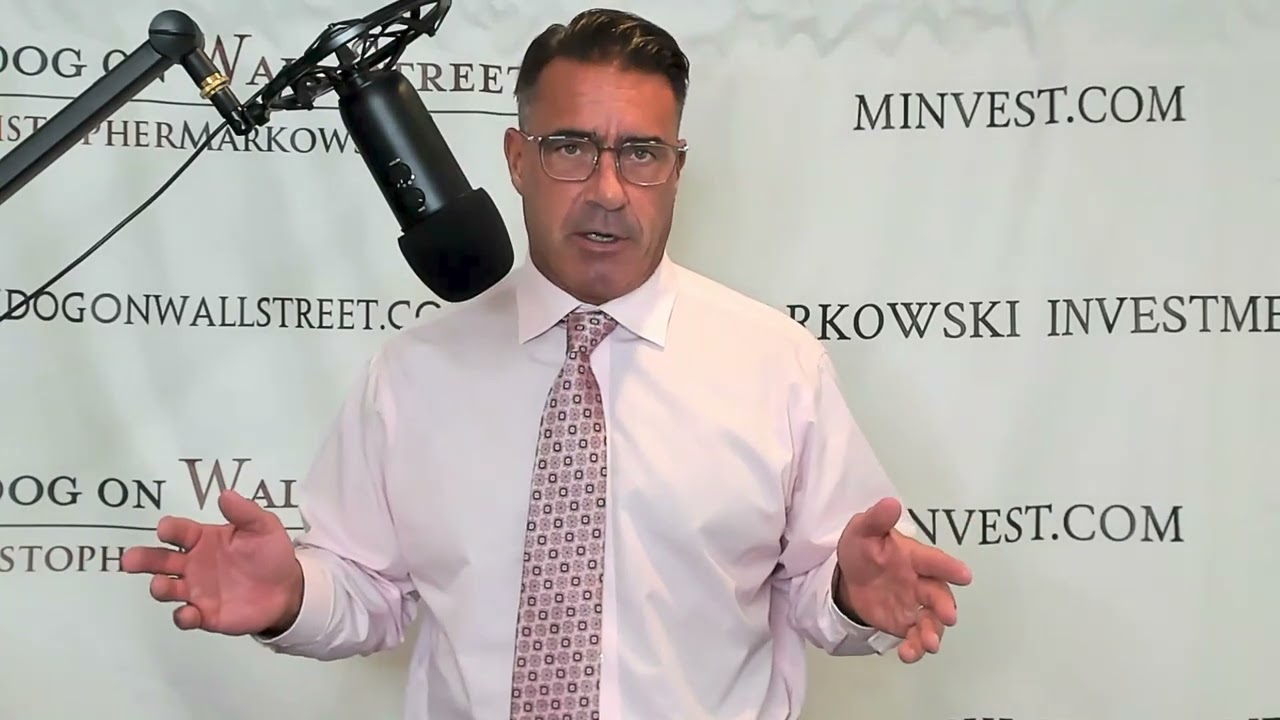 Money minute - 10/19/2022