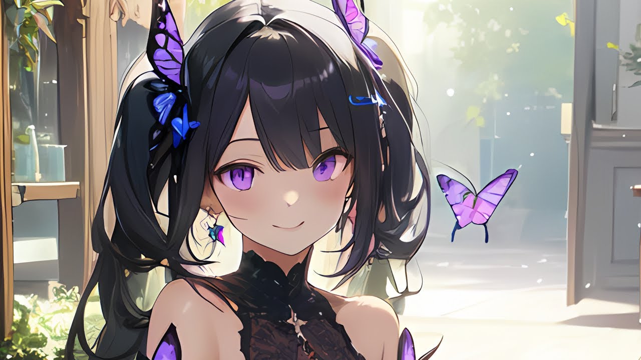 Nightcore - The Nights [Avicii] || Aaronier0O